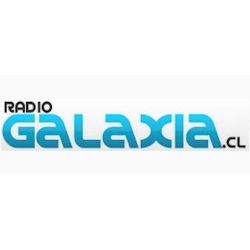 Radio: RADIO GALAXIA - ONLINE