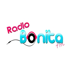 Radio: RADIO BONITA - FM 88.8