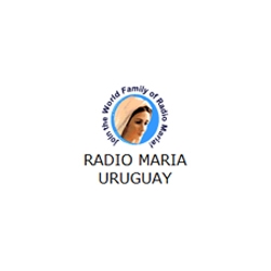 Radio: RADIO MARIA - FM 89.3