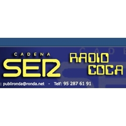Radio: RADIO COCA - FM 88.3