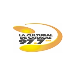 Radio: LA CULTURAL DE CARACAS - ONLINE