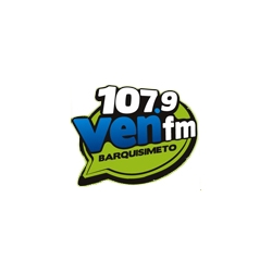 Radio: VEN FM - FM 107.9