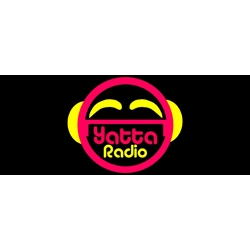 Radio: YATTA RADIO 4.0 - ONLINE