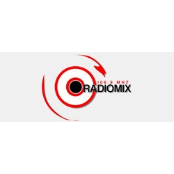 Radio: RADIOMIX - FM 106.9