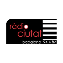 Radio: RADIO CIUTAT - FM 94.4
