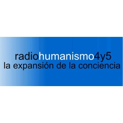 Radio: RADIO HUMANISMO 4 Y 5 - ONLINE