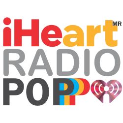 Radio: IHeartRadio Pop Mexicali