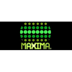 Radio: RADIO MAXIMA - FM 94.9