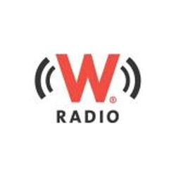 Radio: W RADIO - AM 820