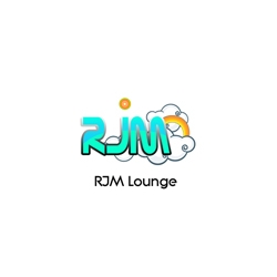 Radio: RJM LOUNGE - ONLINE