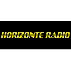Radio: HORIZONTE RADIO - FM 95.1
