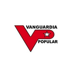 Radio: VANGUARDIA POPULAR - ONLINE