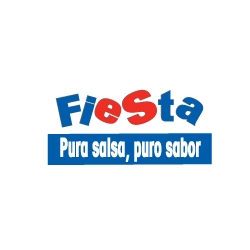 Radio: FIESTA - FM 106.5