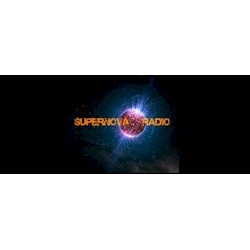 Radio: SUPERNOVA RADIO - ONLINE