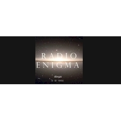 Radio: RADIO ENIGMA - ONLINE