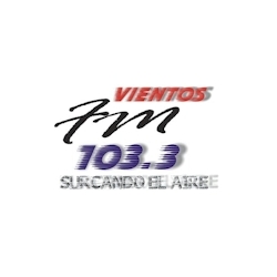 Radio: FM VIENTOS - FM 103.3