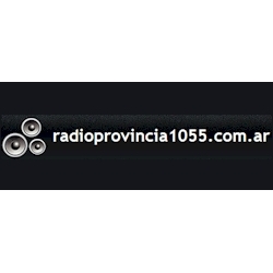 Radio: RADIO PROVINCIA - FM 105.5