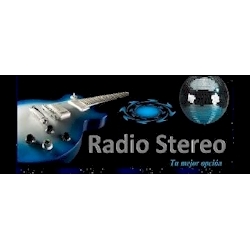 Radio: RADIOS STEREO - ONLINE