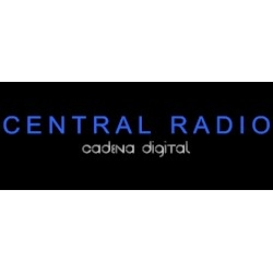Radio: CENTRAL RADIO - ONLINE