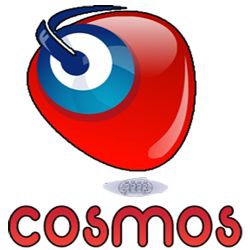Radio: COSMOS FM 93.5