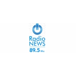 Radio: RADIO NEWS - FM 89.5