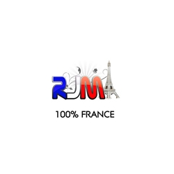 Radio: RJM FRENCH - ONLINE