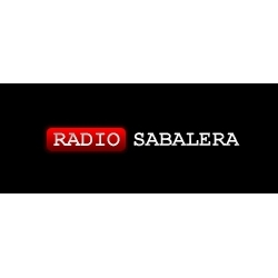 Radio: RADIO SABALERA - ONLINE