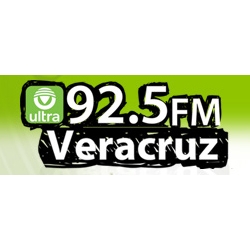 Radio: ULTRA - AM 770 / FM 92.5
