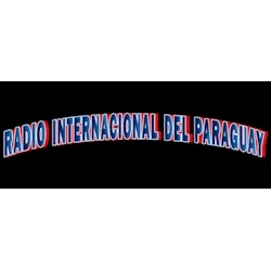 Radio: INTERNACIONAL - ONLINE