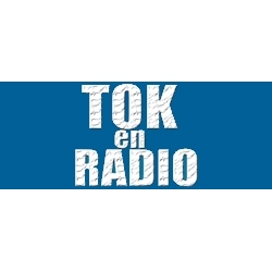 Radio: TOK EN RADIO - ONLINE
