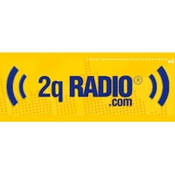 Radio: 2Q RADIO - ONLINE