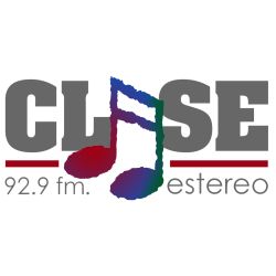 Radio: Estereo Clase 92.9 FM
