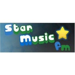 Radio: STAR MUSIC FM - ONLINE