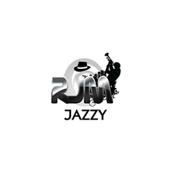 Radio: RJM JAZZY - ONLINE