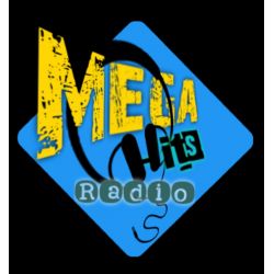 Radio: MANGO STEREO (Mega Hits Radio)