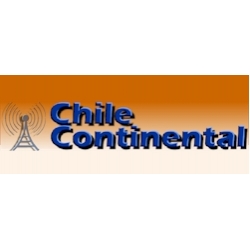 Radio: CHILE CONTINENTAL RETRO CLUB - ONLINE