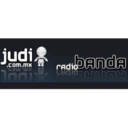 Radio: JUDI BANDA - ONLINE