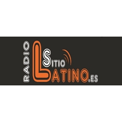 Radio: RADIO SITIO LATINO - ONLINE