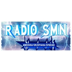 Radio: RADIO SMN - ONLINE