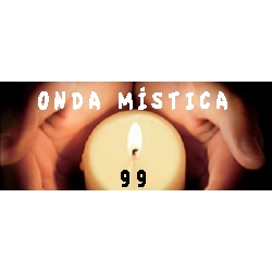 Radio: ONDA MISTICA 99 - ONLINE