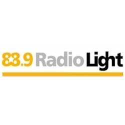 Radio: RADIO LIGHT - FM 88.9