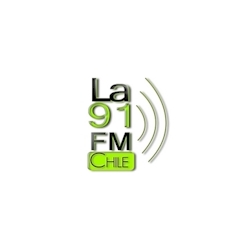 Radio: LA 91 - FM 91