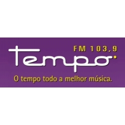 Radio: TEMPO - FM 103.9