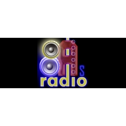 Radio: OCHOAS RADIO - ONLINE