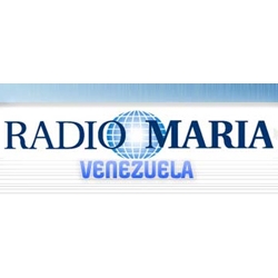 Radio: RADIO MARIA - AM 1450