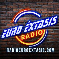 Radio: Radio Euro Extasis