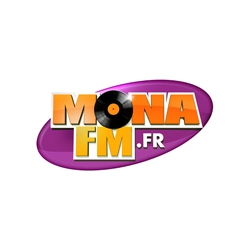 Radio: MONA - FM 99.8