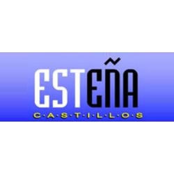 Radio: ESTEÃ‘A - FM 103.1