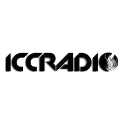 Radio: ICC RADIO - ONLINE