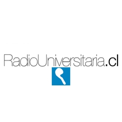 Radio: RADIO UNIVERSITARIA - ONLINE
